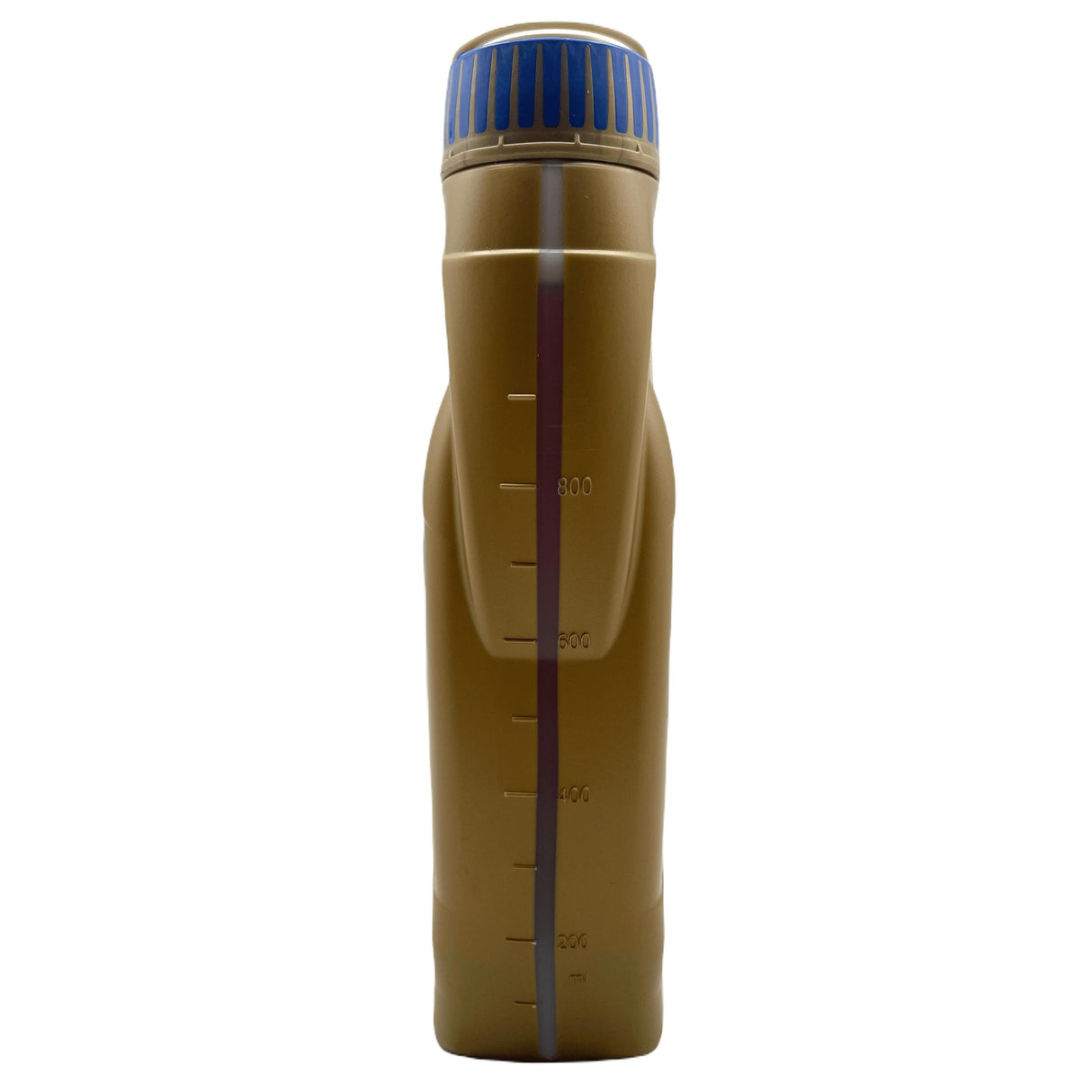 Ravenol MTF-4 70w Gearbox Oil Eco Torque