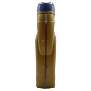 Ravenol MTF-4 70w Gearbox Oil Eco Torque