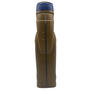 Ravenol Oil 1L GHA-F Selespeed and Dualogic Gearbox Actuator Oil 9.55550-SA1 Eco Torque