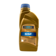 Ravenol SSF Power Steering Fluid 1 Litre Eco Torque