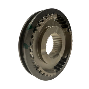 Renault PF6 5th/6th Gear Synchro Hub with clips 7701478977 Eco Torque