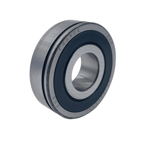 Renault JB4 Manual Gearbox Bearing AB.12405.S01 SNR 22x56x16mm Eco Torque