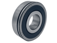 Renault JB4 Manual Gearbox Bearing AB.12405.S01 SNR 22x56x16mm Eco Torque