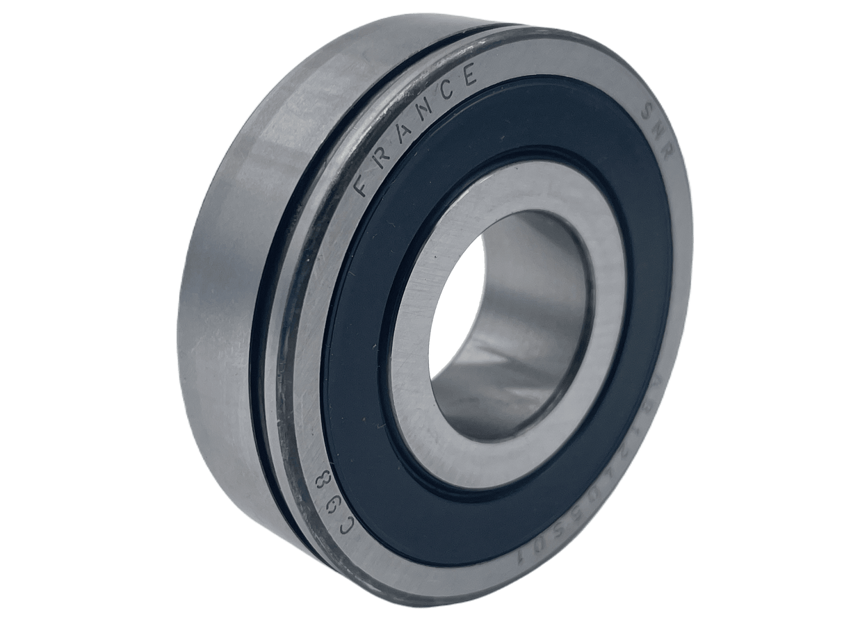 Renault JB4 Manual Gearbox Bearing AB.12405.S01 SNR 22x56x16mm Eco Torque