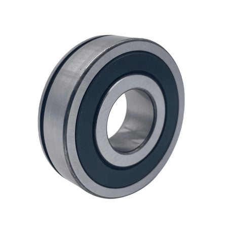 Renault JB4 Manual Gearbox Bearing AB.12405.S01 SNR 22x56x16mm Eco Torque