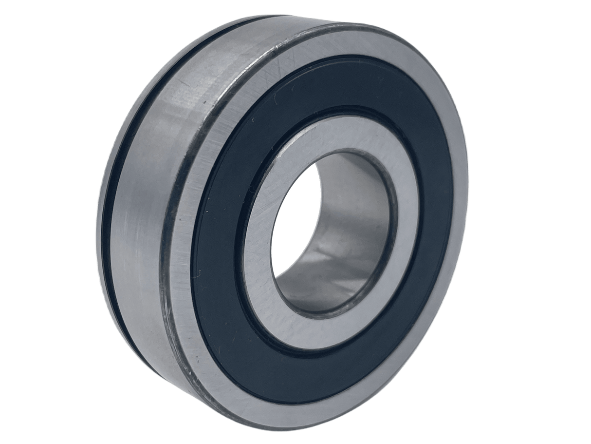 Renault JB4 Manual Gearbox Bearing AB.12405.S01 SNR 22x56x16mm Eco Torque