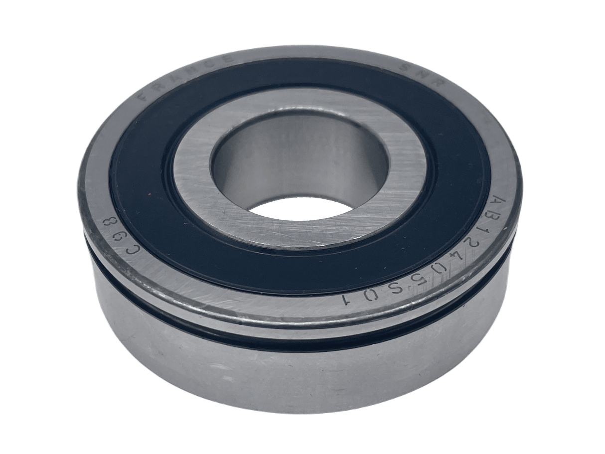 Renault JB4 Manual Gearbox Bearing AB.12405.S01 SNR 22x56x16mm Eco Torque