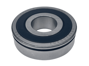 Renault JB4 Manual Gearbox Bearing AB.12405.S01 SNR 22x56x16mm Eco Torque