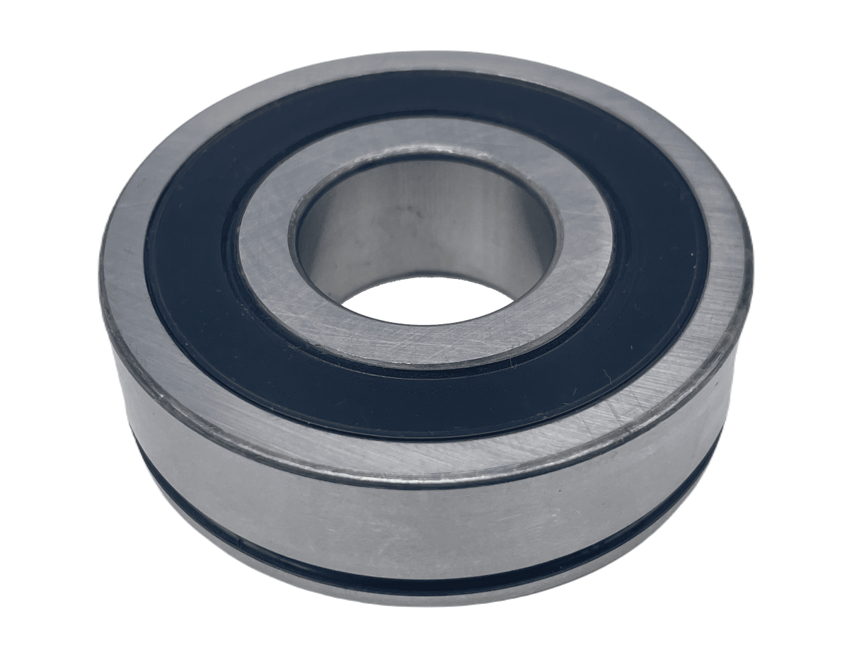 Renault JB4 Manual Gearbox Bearing AB.12405.S01 SNR 22x56x16mm Eco Torque