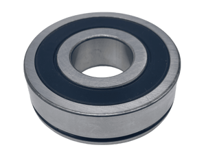Renault JB4 Manual Gearbox Bearing AB.12405.S01 SNR 22x56x16mm Eco Torque
