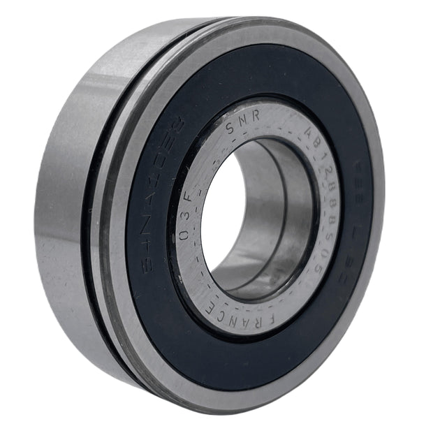 Renault JB9 Gearbox Bearing AB.12888.S05 SNR 25x62.02x17.5mm Eco Torque