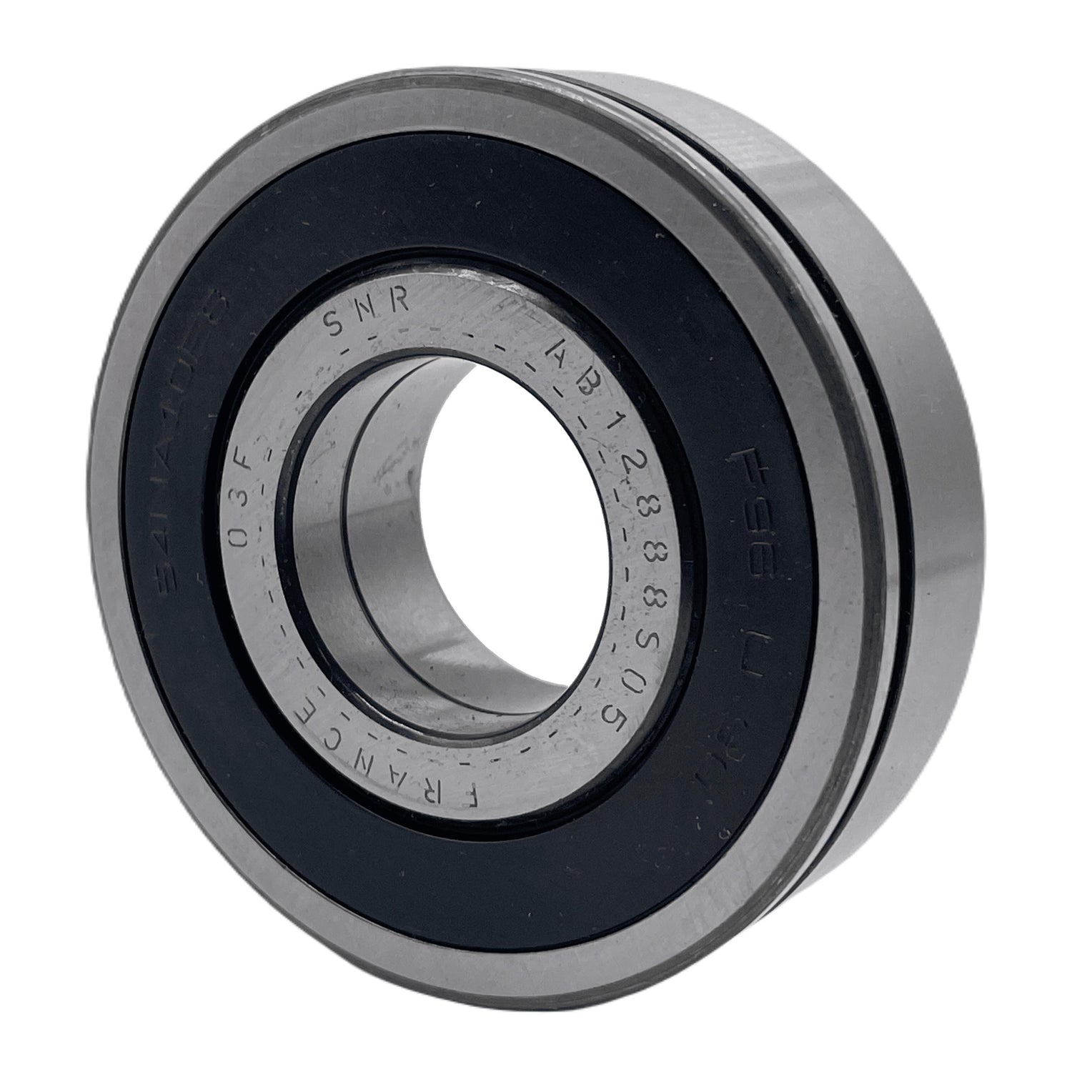 Renault JB9 Gearbox Bearing AB.12888.S05 SNR 25x62.02x17.5mm Eco Torque