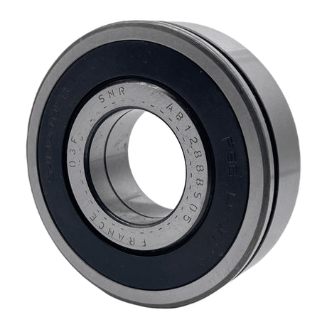Renault JB9 Gearbox Bearing AB.12888.S05 SNR 25x62.02x17.5mm Eco Torque