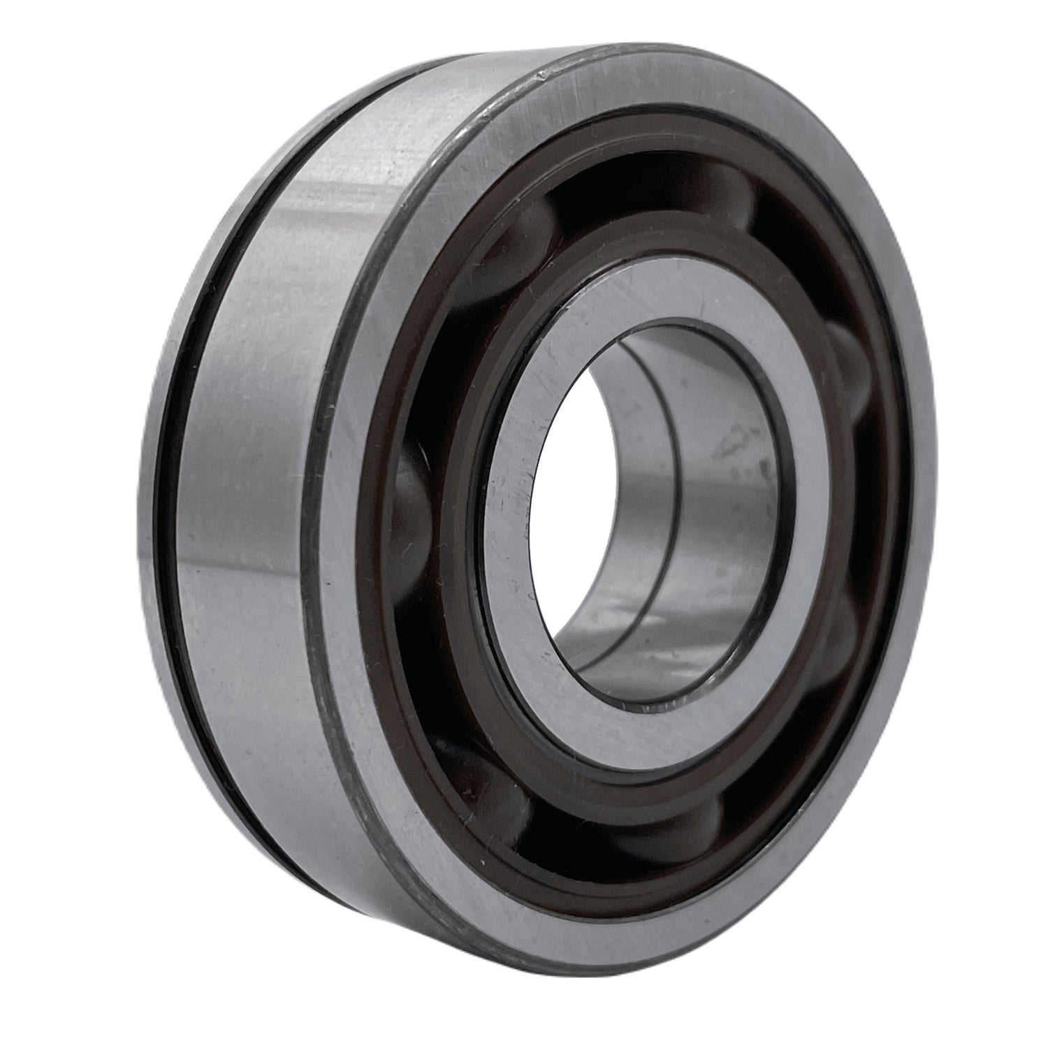 Renault JB9 Gearbox Bearing AB.12888.S05 SNR 25x62.02x17.5mm Eco Torque