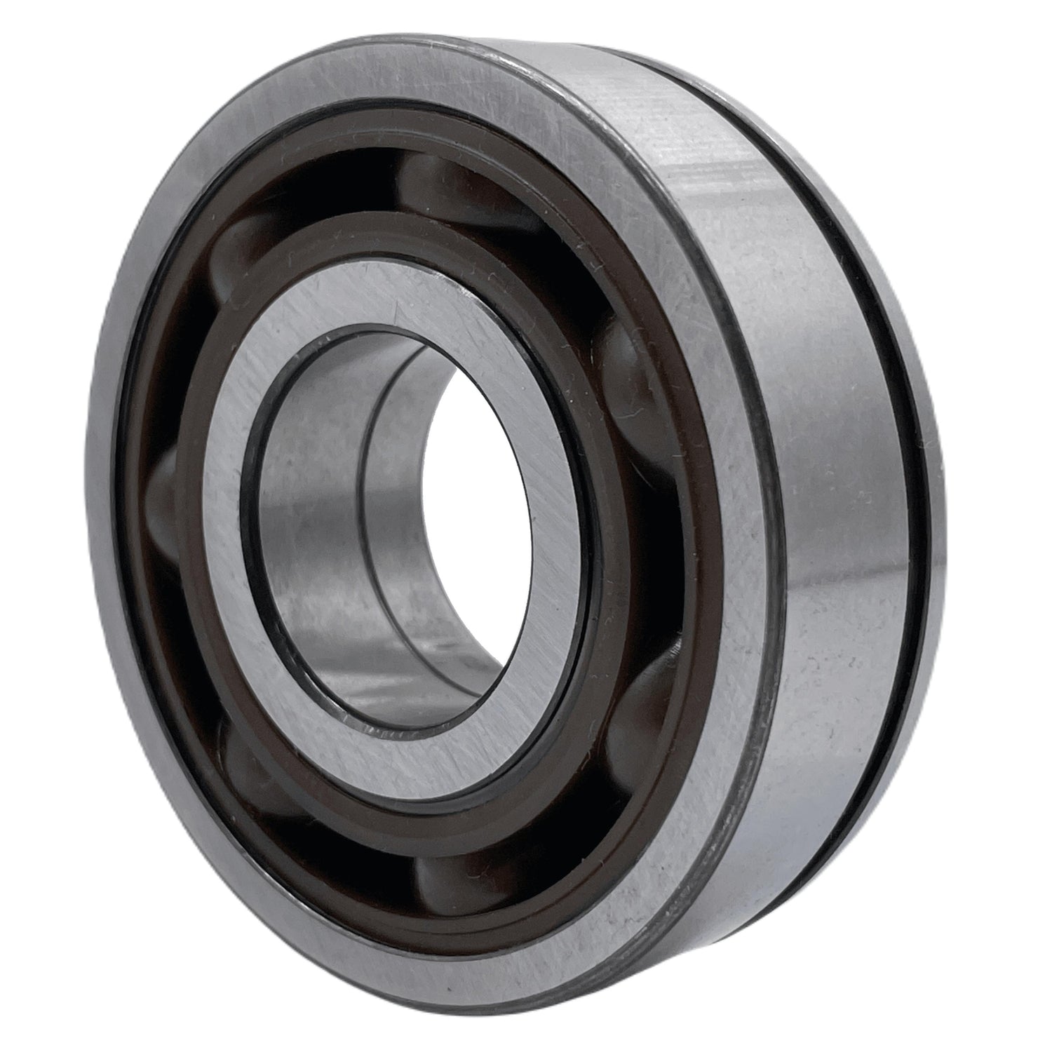 Renault JB9 Gearbox Bearing AB.12888.S05 SNR 25x62.02x17.5mm Eco Torque