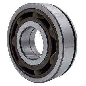 Renault JB9 Gearbox Bearing AB.12888.S05 SNR 25x62.02x17.5mm Eco Torque