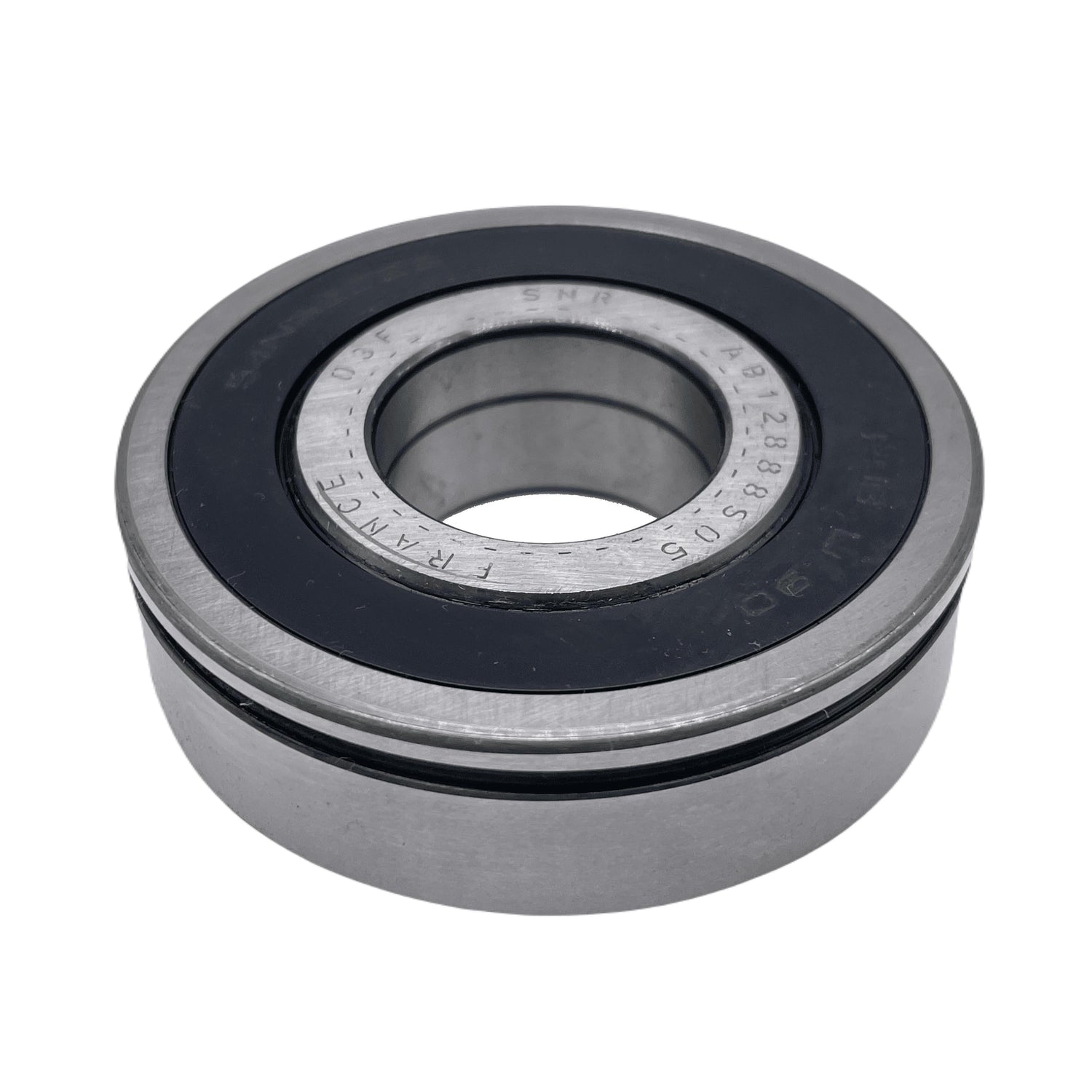 Renault JB9 Gearbox Bearing AB.12888.S05 SNR 25x62.02x17.5mm Eco Torque