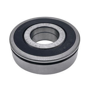 Renault JB9 Gearbox Bearing AB.12888.S05 SNR 25x62.02x17.5mm Eco Torque