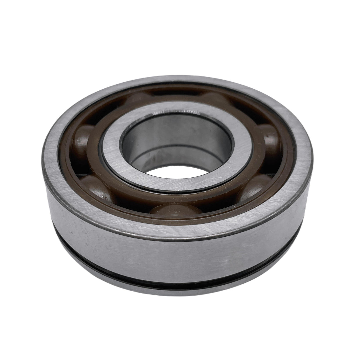 Renault JB9 Gearbox Bearing AB.12888.S05 SNR 25x62.02x17.5mm Eco Torque