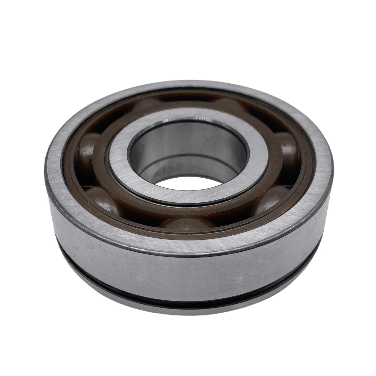 Renault JB9 Gearbox Bearing AB.12888.S05 SNR 25x62.02x17.5mm Eco Torque