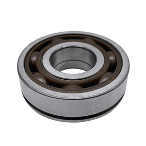 Renault JB9 Gearbox Bearing AB.12888.S05 SNR 25x62.02x17.5mm Eco Torque