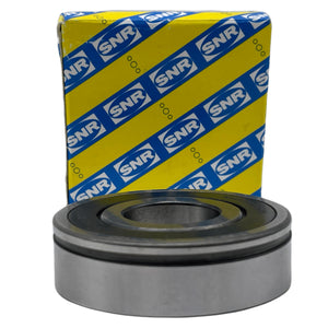 Renault JB9 Gearbox Bearing AB.12888.S05 SNR 25x62.02x17.5mm Eco Torque