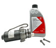 SEAT 5th Generation Haldex Pump Kit With Febi Bilstein Oil 0CQ525549 / DS2010676 Eco Torque