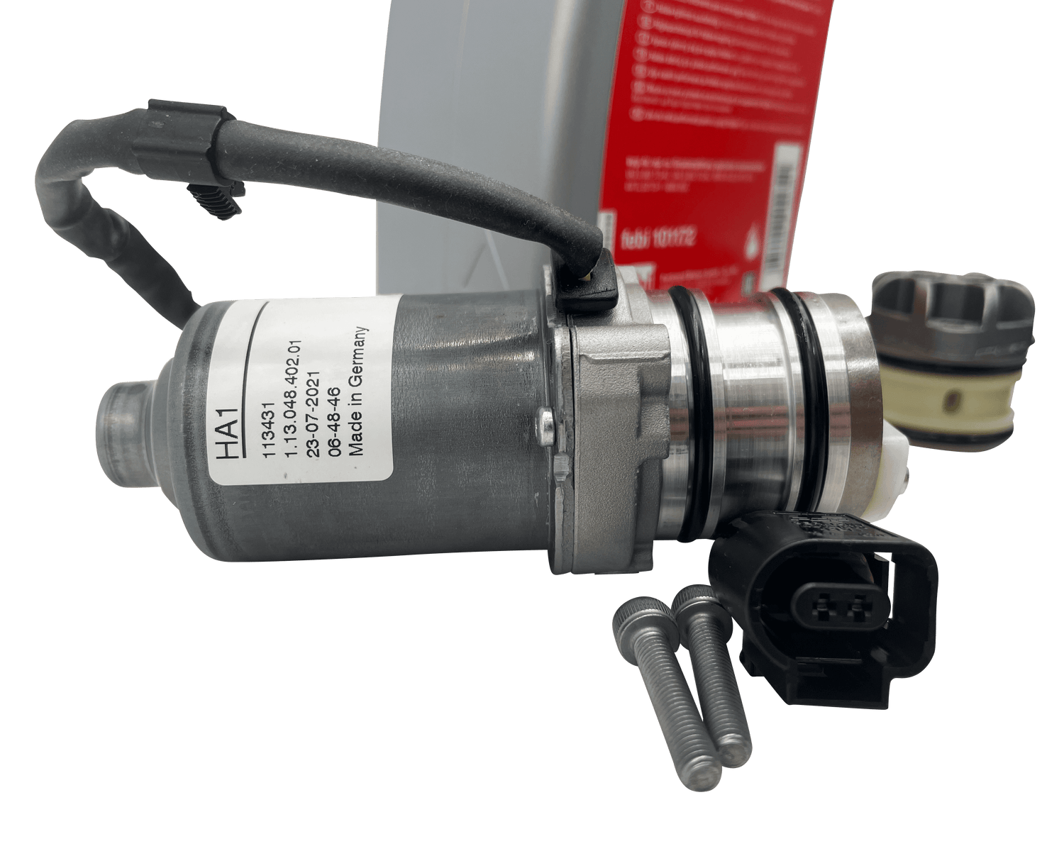 SEAT_Haldex_Pump_Gen_4_With_Ha