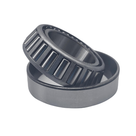 SKF Imperial Taper Roller Bearing LM 501349/314/Q 41.275x731.43x21.43mm Eco Torque