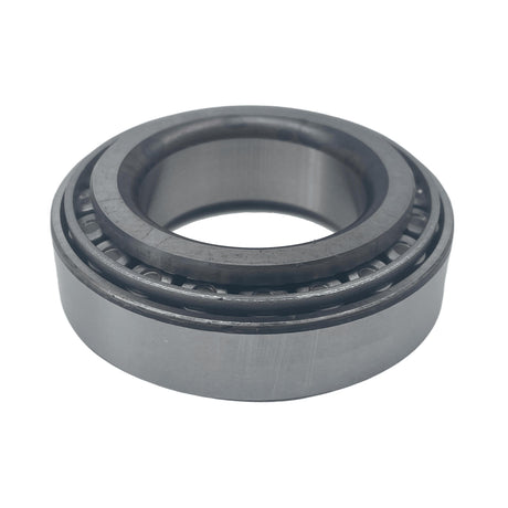 SKF Imperial Taper Roller Bearing LM 501349/314/Q 41.275x731.43x21.43mm Eco Torque