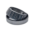 SKF JL69349A/310 Tapered Roller Bearing 38x63x18.1mm Eco Torque