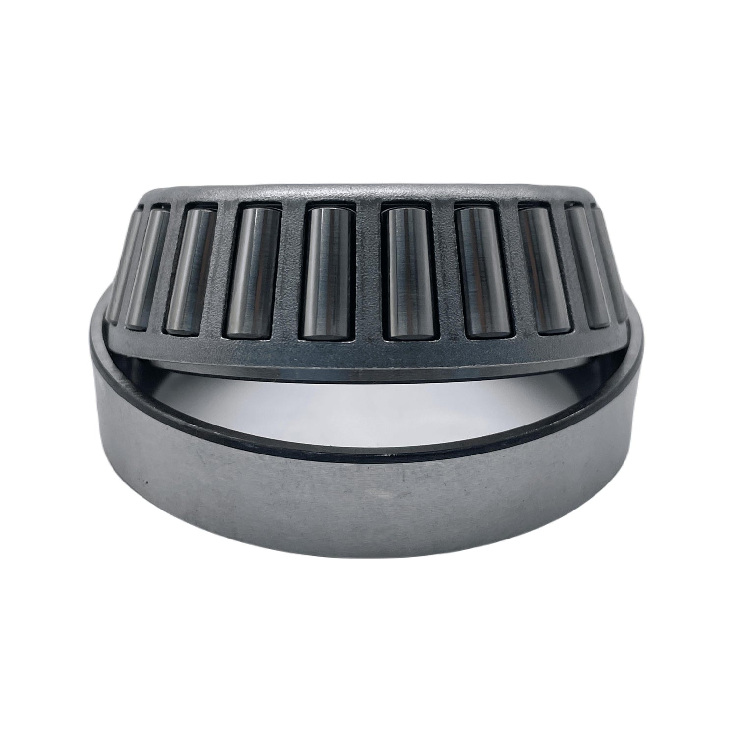 SKF JL69349A/310 Tapered Roller Bearing 38x63x18.1mm Eco Torque