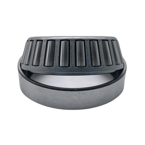 SKF JL69349A/310 Tapered Roller Bearing 38x63x18.1mm Eco Torque