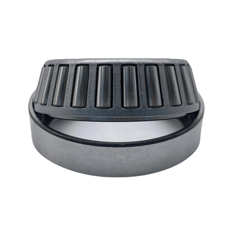 SKF JL69349A/310 Tapered Roller Bearing 38x63x18.1mm Eco Torque