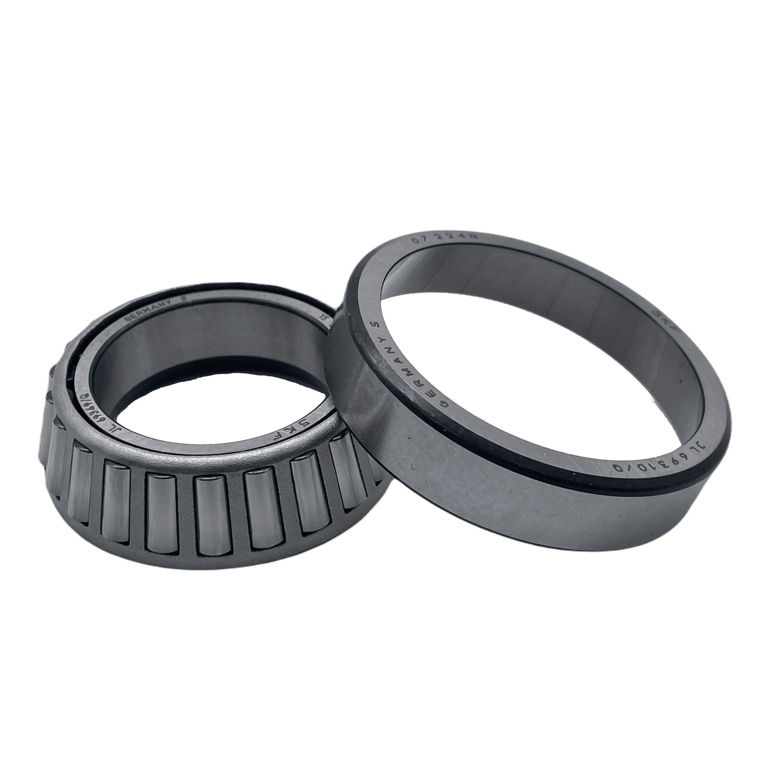 SKF JL69349A/310 Tapered Roller Bearing 38x63x18.1mm Eco Torque