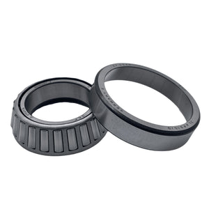 SKF JL69349A/310 Tapered Roller Bearing 38x63x18.1mm Eco Torque