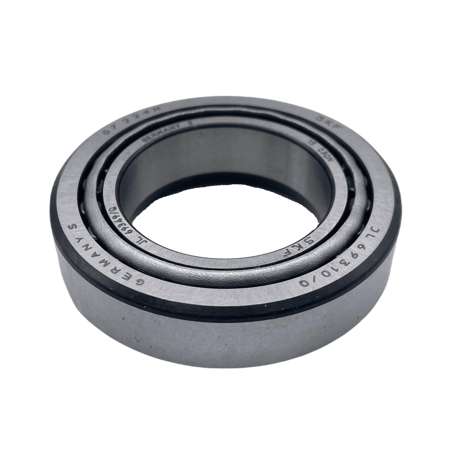 SKF JL69349A/310 Tapered Roller Bearing 38x63x18.1mm Eco Torque