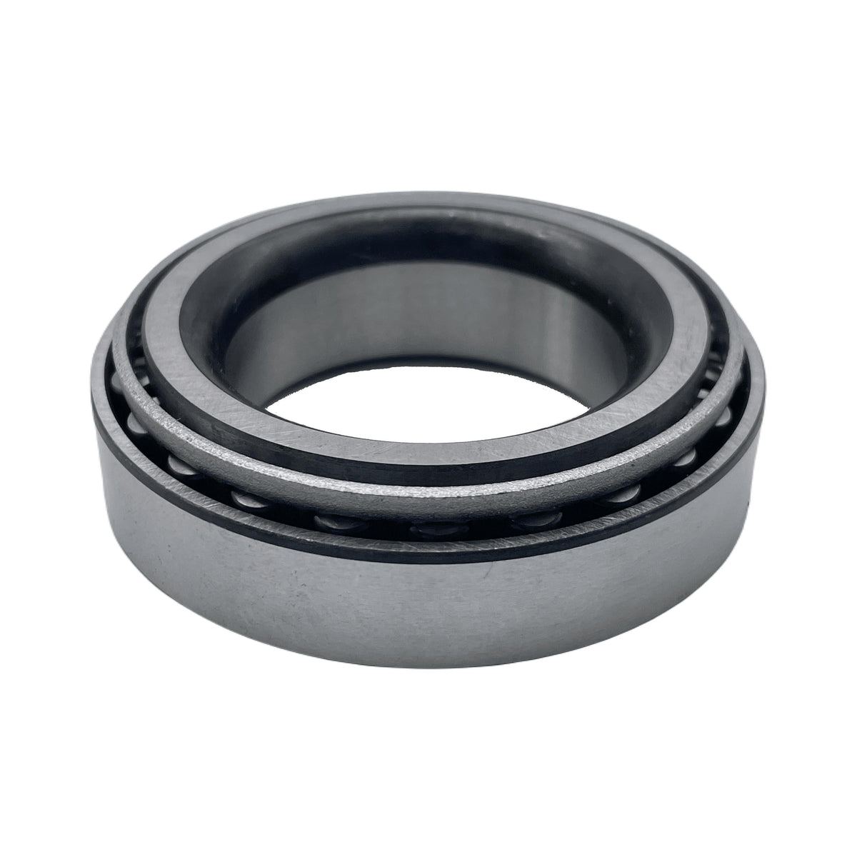 SKF JL69349A/310 Tapered Roller Bearing 38x63x18.1mm Eco Torque