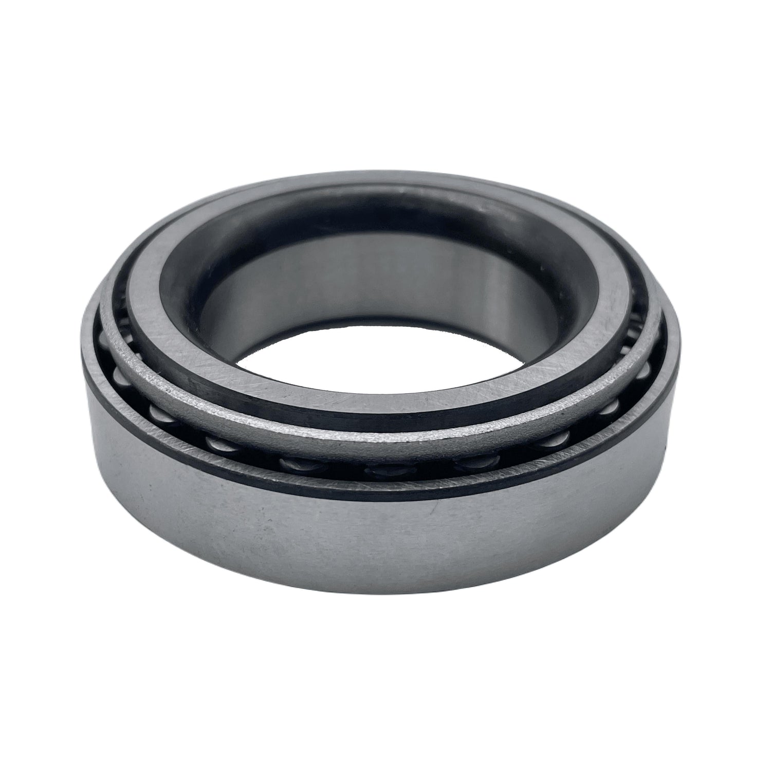 SKF JL69349A/310 Tapered Roller Bearing 38x63x18.1mm Eco Torque