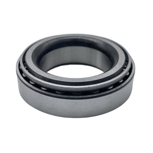 SKF JL69349A/310 Tapered Roller Bearing 38x63x18.1mm Eco Torque