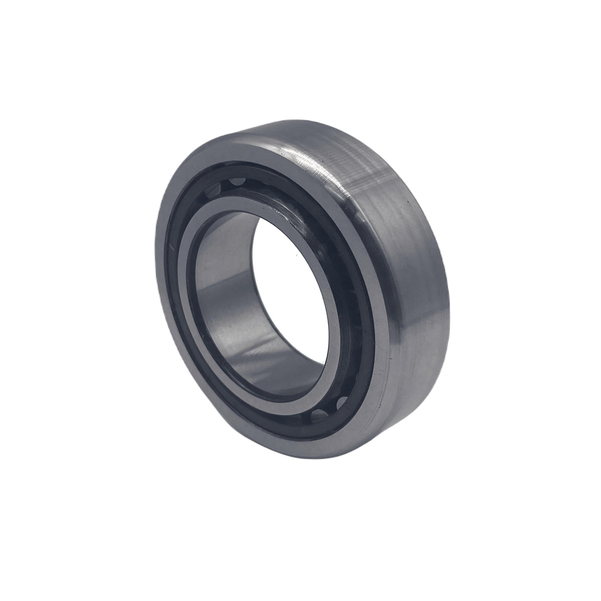 SKF Metric Taper Roller Bearing 32205 BJ2/Q 25x52x19.25mm Eco Torque