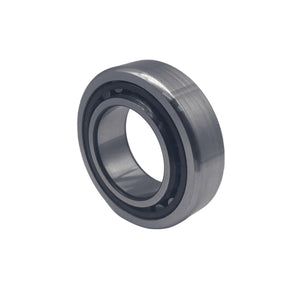 SKF Metric Taper Roller Bearing 32205 BJ2/Q 25x52x19.25mm Eco Torque