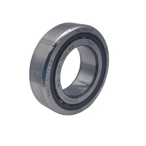 SKF Metric Taper Roller Bearing 32205 BJ2/Q 25x52x19.25mm Eco Torque