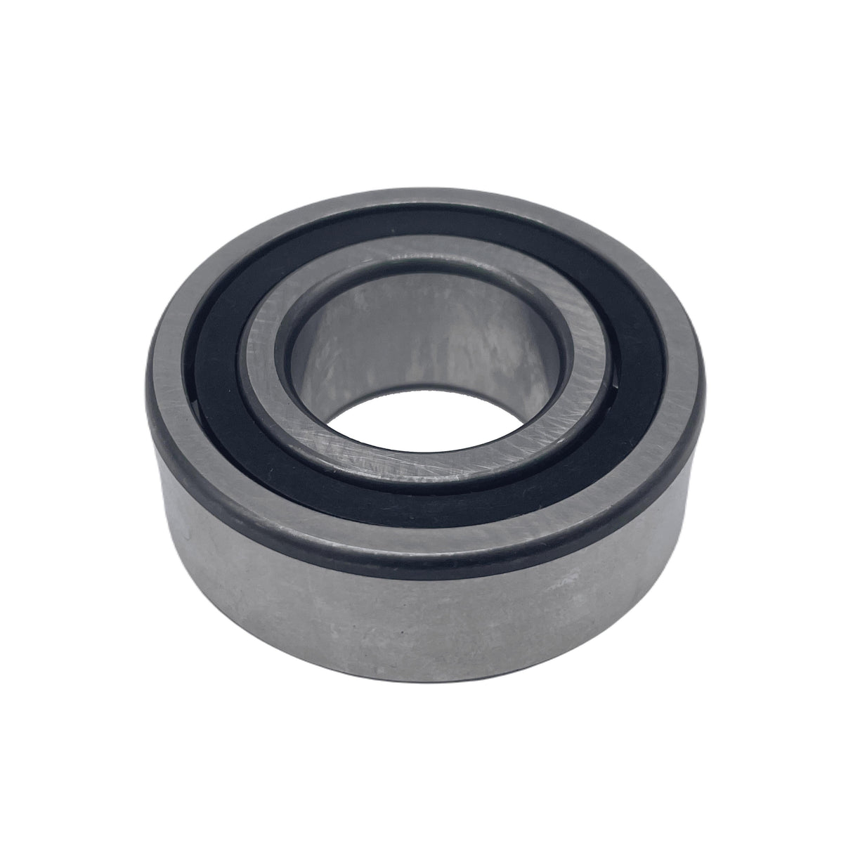 SKF Single Row Cylindrical Roller Bearing NJ2205ECP 25x52x18 Eco Torque