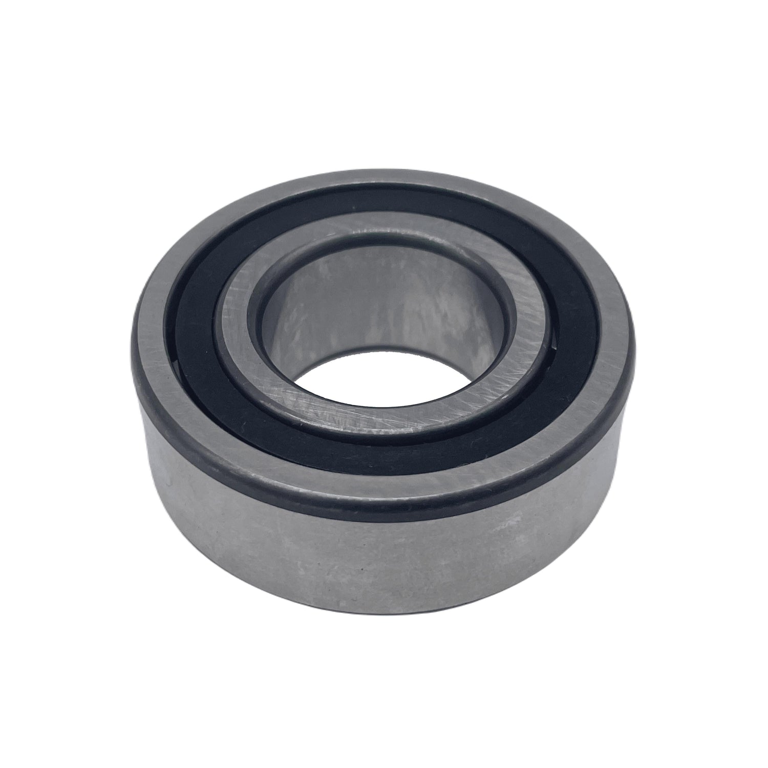 SKF Single Row Cylindrical Roller Bearing NJ2205ECP 25x52x18 Eco Torque