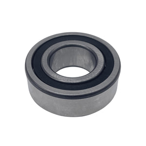 SKF Single Row Cylindrical Roller Bearing NJ2205ECP 25x52x18 Eco Torque