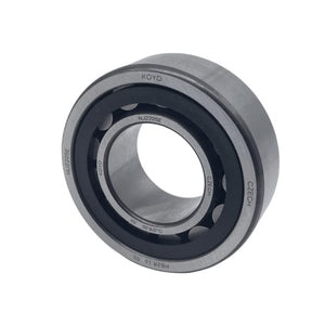 SKF Single Row Cylindrical Roller Bearing NJ2205ECP 25x52x18 Eco Torque