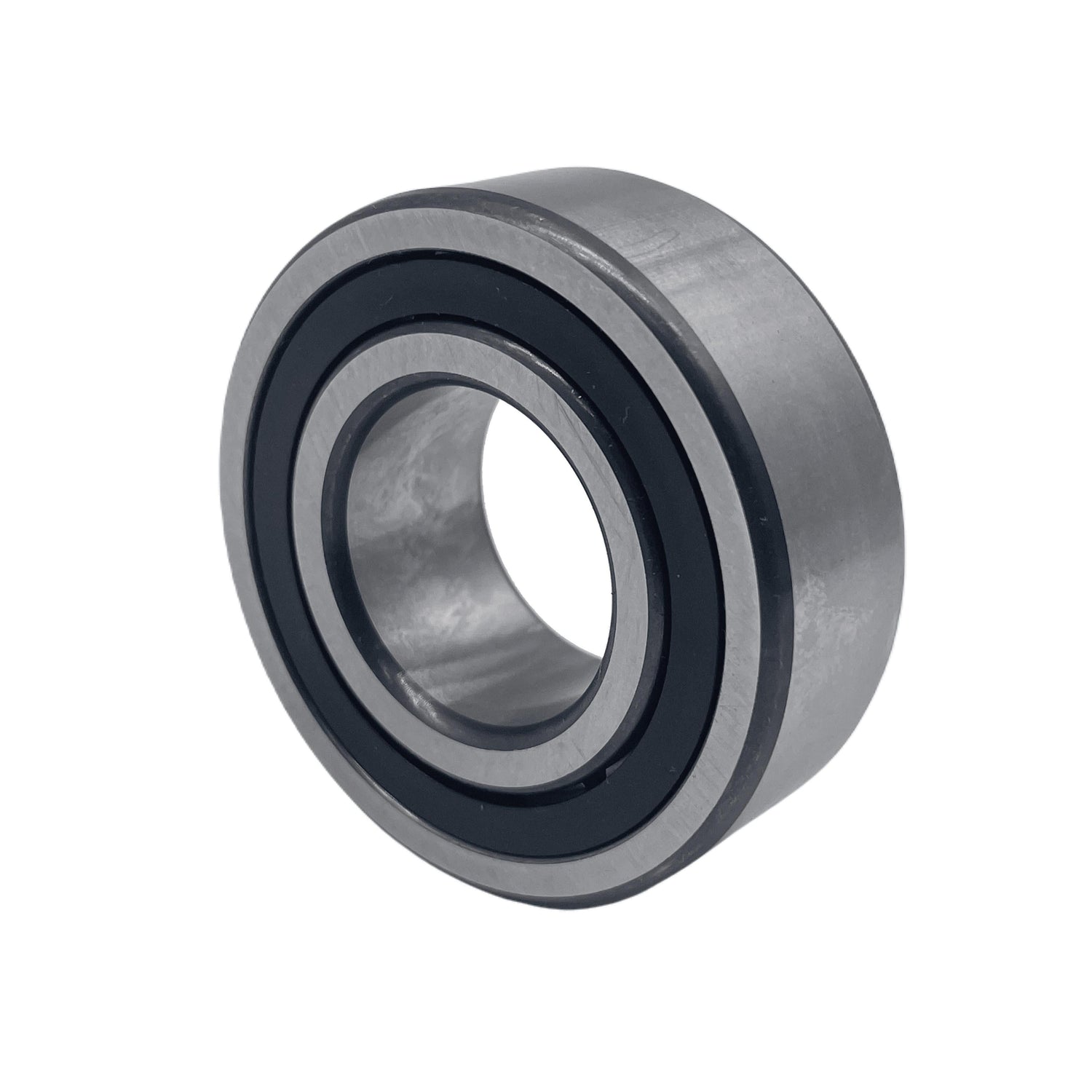 SKF Single Row Cylindrical Roller Bearing NJ2205ECP 25x52x18 Eco Torque