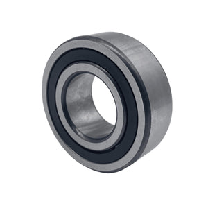 SKF Single Row Cylindrical Roller Bearing NJ2205ECP 25x52x18 Eco Torque