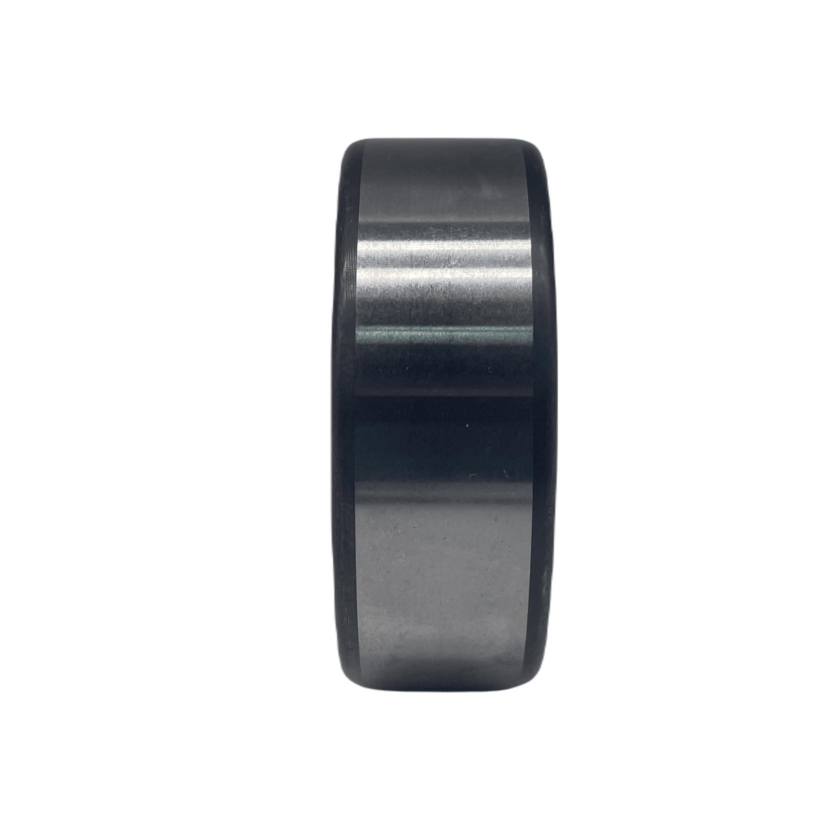 SKF Single Row Cylindrical Roller Bearing NJ2205ECP 25x52x18 Eco Torque